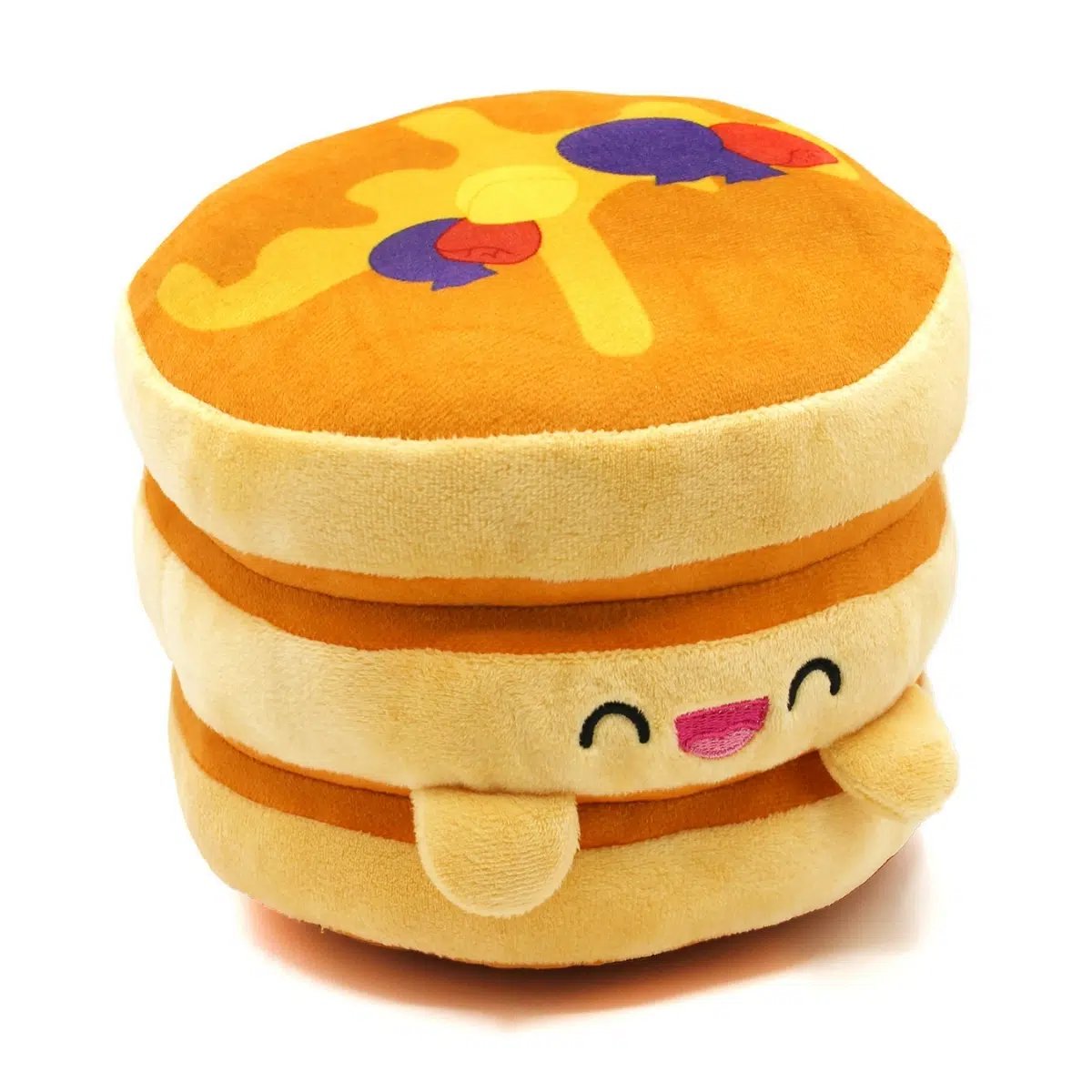 Plyšová Palačinka Yummies Joy Toy