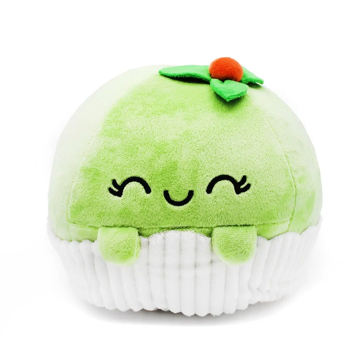 Plyšové Matcha Mochi Yummies Joy Toy
